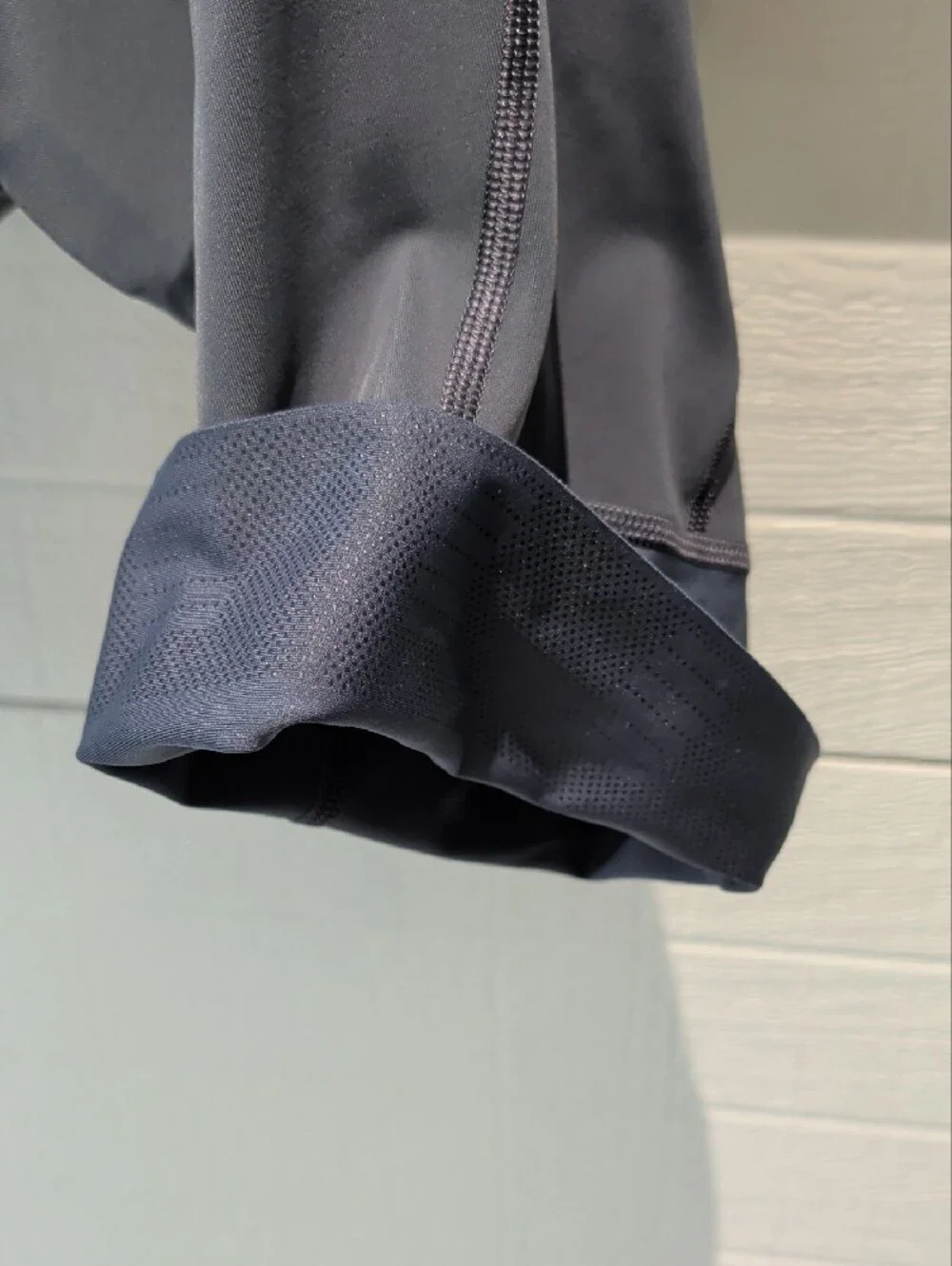 Rapha Cycling Bib Shorts